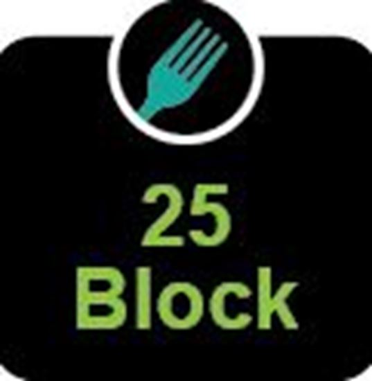 25_block_meal_plan