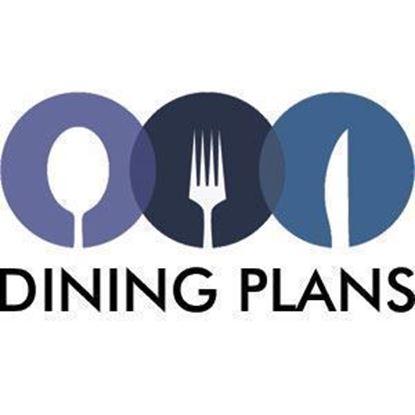 Alumni Meal Plan
